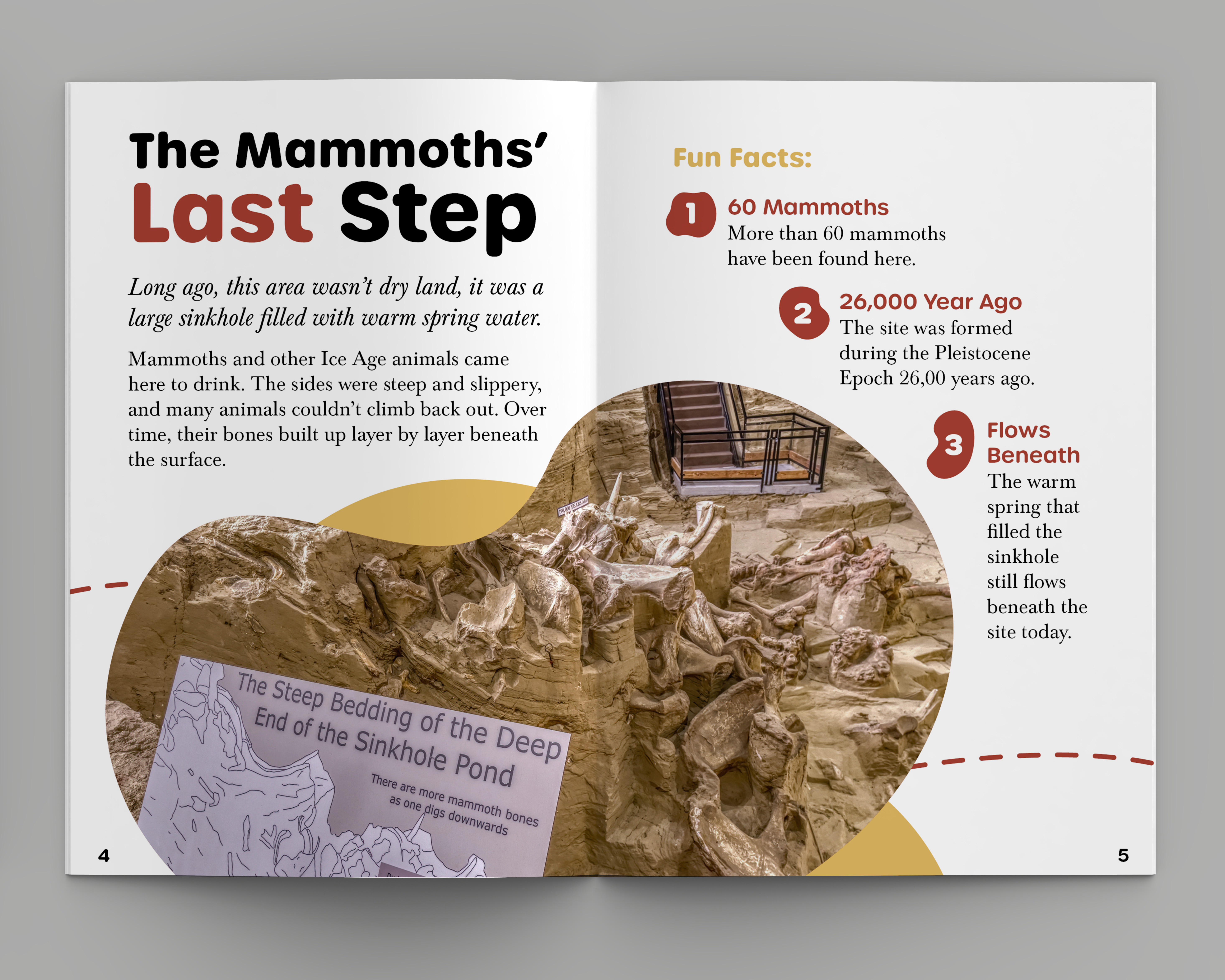 Kids Kit Spread 2 Mockup